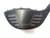 Ping G440 MAX Driver 9* Graftech GT45W Regular Graphite Mens RH HC, 6 of 12
