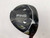 Ping G430 Max 5 Fairway Wood 18* Alta CB 65g Stiff Graphite Mens RH HC, 2 of 12