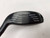 Ping G430 Max 5 Fairway Wood 18* Alta CB 65g Stiff Graphite Mens RH HC, 5 of 12
