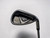 Callaway X2 Hot Pitching Wedge PW True Temper Speed Step Regular Steel Mens RH, 1 of 12
