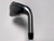 Tour Edge Hot Launch E522 Ironwood Single 7 Iron Fubuki HL Series 55g Senior RH, 3 of 12