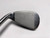 Tour Edge Hot Launch E522 Ironwood Single 7 Iron Fubuki HL Series 55g Senior RH, 5 of 12
