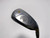Cleveland Hibore Single 7 Iron 78g Regular Graphite Mens RH Midsize Grip, 2 of 12