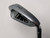 Ping i20 Single 3 Iron White Dot 3* Up CFS Stiff Steel Mens RH, 2 of 12