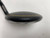 Callaway Rogue ST Max 5 Fairway Wood 18*  Cypher Forty 5.0 40g Senior RH, 3 of 12