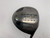 Cobra SZ 400 Offset Driver 9* MCS 75g Regular Graphite Mens RH, 1 of 12