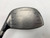 Cobra SZ 400 Offset Driver 9* MCS 75g Regular Graphite Mens RH, 4 of 12