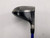 Cobra SZ 400 Offset Driver 9* MCS 75g Regular Graphite Mens RH, 5 of 12
