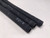 Ping Wedge Grips Set of 3 Black NEW!!, 2 of 12