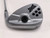 PXG 0311 Milled Sugar Daddy II Sand Wedge SW 54* 10 Elevate Tour Stiff Mens RH, 2 of 12