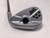 PXG 0311 Milled Sugar Daddy II Sand Wedge SW 54* 10 SteelFiber Stiff Mens RH, 2 of 12