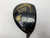 XXIO Prime 11 8 Hybrid 32* Prime SP-1100 Flex 3212 43g Regular Graphite Mens RH, 1 of 12