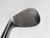 Titleist Vokey SM9 Brushed Steel Gap Wedge GW 48* 10 AMT Tour White S400 Mens RH, 4 of 12