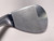 Titleist Vokey SM6 Tour Chrome Lob Wedge LW 58* 8 Bounce Wedge Steel Mens RH, 3 of 12