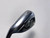 Callaway Apex Gap Wedge GW UST Mamiya Recoil 660 F3 Wedge Graphite Mens LH, 2 of 12