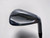 Srixon ZX4 Pitching Wedge PW UST Mamiya Recoil ES 760 F2 Senior Graphite Mens RH, 1 of 12