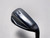 Srixon ZX4 Pitching Wedge PW UST Mamiya Recoil ES 760 F2 Senior Graphite Mens RH, 2 of 12
