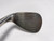 Titleist Vokey SM7 Tour Chrome Lob Wedge LW 60* S-Grind KBS Tour Stiff Mens RH, 5 of 12