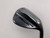 Titleist Vokey SM10 Tour Chrome Lob Wedge LW 58* 14 Bounce K-Grind SM10 RH, 2 of 12