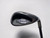 Callaway Big Bertha 2002 Single 8 Iron RCH 65i Ladies Graphite Womens RH, 1 of 12