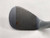 TaylorMade Milled Grind 3 Raw Chrome Sand Wedge 56* 12 DG S200 Tour Stiff RH, 3 of 12