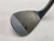TaylorMade Milled Grind 3 Raw Chrome Sand Wedge 56* 12 DG S200 Tour Stiff RH, 4 of 12