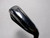 TaylorMade M3 Single 4 Iron Matrix 45g Ladies Graphite Womens RH, 2 of 12