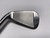 TaylorMade M3 Single 4 Iron Matrix 45g Ladies Graphite Womens RH, 5 of 12