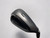 Ping G25 Gap Wedge GW Black Dot TFC 189 Regular Graphite Mens RH, 2 of 12