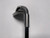 Ping G25 Gap Wedge GW Black Dot TFC 189 Regular Graphite Mens RH, 3 of 12