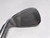 Ping G25 Gap Wedge GW Black Dot TFC 189 Regular Graphite Mens RH, 4 of 12