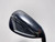 Mizuno JPX 919 Gap Wedge GW NS Pro Modus 3 105g Stiff Graphite Mens RH, 2 of 12