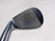Mizuno JPX 919 Gap Wedge GW NS Pro Modus 3 105g Stiff Graphite Mens RH, 4 of 12