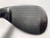 Adams Tom Watson PVD Gap Wedge GW 52* 7 Bounce Performance Lite Wedge Mens RH, 3 of 12