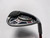 Ping G15 Sand Wedge SW Black Dot TFC 149 Wedge Graphite Mens RH, 1 of 12