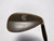 Cleveland 485 Beryllium Copper Sand Wedge SW Wedge Steel Mens RH, 1 of 12