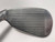 TaylorMade Firesole Single 6 Iron Bubble R-80 Regular Graphite Mens RH, 3 of 12