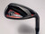 Callaway Razr X HL Pitching Wedge PW Senior Graphite Mens RH, 1 of 12