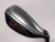 Callaway Razr X HL Pitching Wedge PW Senior Graphite Mens RH, 2 of 12