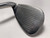 Callaway Razr X HL Pitching Wedge PW Senior Graphite Mens RH, 4 of 12
