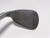 Ping i3 Oversize Lob Wedge LW Blue Dot 1* Up Cushin JZ Wedge Steel Mens RH, 5 of 12