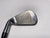 Callaway Razr X Single 5 Iron 55g Ladies Graphite Womens RH, 4 of 12