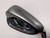 Ping i15 Pitching Wedge PW Orange Dot 2* Flat AWT Wedge Steel Mens RH, 2 of 12