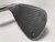 Ping i15 Pitching Wedge PW Orange Dot 2* Flat AWT Wedge Steel Mens RH, 4 of 12