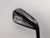 TaylorMade RSi TP Single 6 Iron True Temper Dynamic Gold Tour Issue Stiff RH, 2 of 12