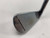 TaylorMade RSi TP Single 6 Iron True Temper Dynamic Gold Tour Issue Stiff RH, 4 of 12