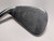 Titleist 714 AP1 Single 5 Iron True Temper XP 95 Regular Steel Mens RH, 4 of 12