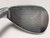 Cobra 3400 I/XH Gap Wedge GW NS Pro 900XH Regular Steel Mens RH, 3 of 12
