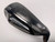 Callaway Big Bertha OS Single 8 Iron UST Mamiya Recoil ES 460 F2 Senior RH, 2 of 12