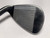 Callaway Big Bertha OS Single 8 Iron UST Mamiya Recoil ES 460 F2 Senior RH, 4 of 12